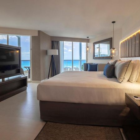 Hideaway At Royalton Blue Waters, An Autograph Collection All-Inclusive Resort - Adults Only Falmouth Buitenkant foto
